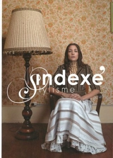 Indexé stylisme - Fondation Photo-graphic