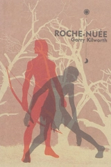 Roche-nuée - Garry Kilworth