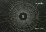 Gravité B - Thomas Canto