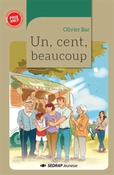 Un, cent, beaucoup - Olivier Bar