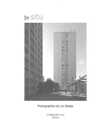 In situ - Luc Boegly