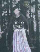 Into the woods - Daria de Beauvais