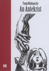 An Antekrist - Tanguy Malmanche