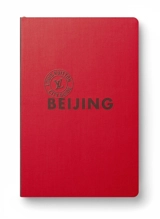 Beijing