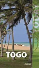 Togo