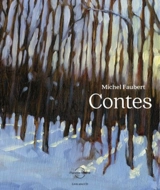 Contes - Faubert, Michel