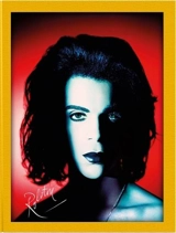 Hollywood royale : out of the school of Los Angeles - Matthew Rolston