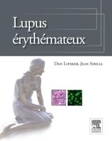 Lupus érythémateux - Dan Lipsker