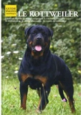 Le rottweiler - Filippo Cattaneo