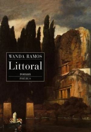 Littoral - Wanda Ramos