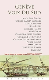 Genève : voix du Sud