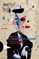 L'ombre de Bloom - Reto Hänny