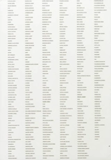 L'Equerre : 1928-1939 : réédition intégrale. L'Equerre : 1928-1939 : the complete edition