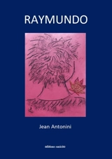 Raymundo - Jean Antonini
