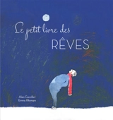 Le petit livre des rêves