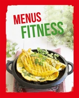 Menus fitness