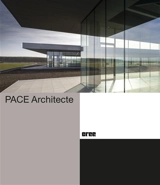 Pace architecte - Anastasia Altmayer