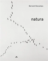 Natura - Bernard Descamps