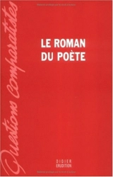 Le roman du poète