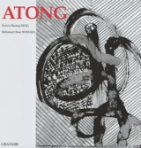 Atong : conte dinka 1 - Francis Mading Deng