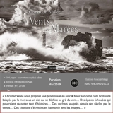 Par vents et marées - Christian Vallée