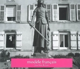 Modèle français - Jean-Marc Bodson
