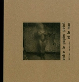 Entre le papier peint et le mur - Hélène Amouzou