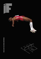 Revue IF, n° 48. Dossier GIG (Groupe d'information sur les ghettos)