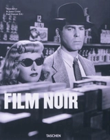Film noir - Alain Silver