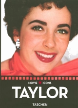 Taylor - James Ursini