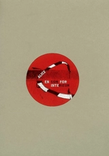 Alice en for intérieur : nouvelle - Li-Cam