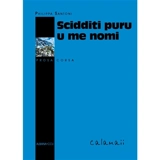Scidditi puru u me nomi - Philippa Santoni