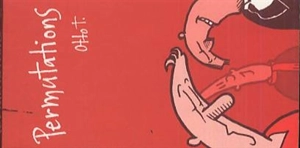 Permutations - Otto T.