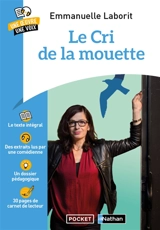 Le cri de la mouette - Emmanuelle Laborit