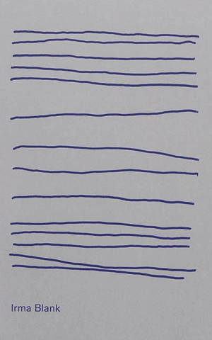 Blank