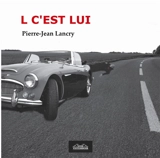 L c'est lui - Pierre-Jean Lancry