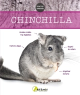 Chinchilla - Michael Kürschner