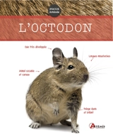 L'octodon - Michael Kürschner