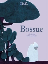 Bossue - Lola Verdier