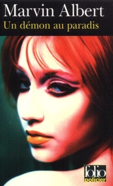Un démon au paradis - Marvin Hubert Albert