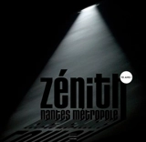 Zénith Nantes métropole : 10 ans