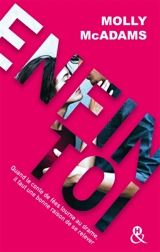 Enfin toi - Molly McAdams