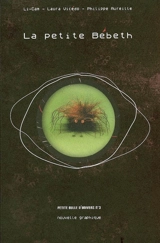 La petite Bébeth : nouvelle graphique - Li-Cam