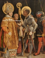 Etudes sur le portrait allégorique - Edgar Wind