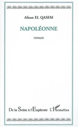 Napoléonne - Afnan El-Qasem