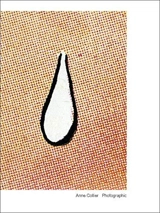 Anne Collier Photographic - Anne Collier