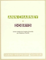 Dobryd - Ann Charney