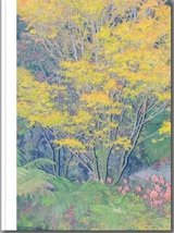 Mythologies. Vol. 3. Les métamorphoses - Letizia Le Fur