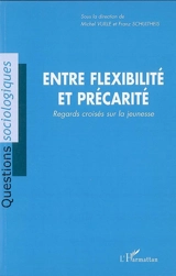Entre flexibilité et précarité : regards croisés sur la jeunesse