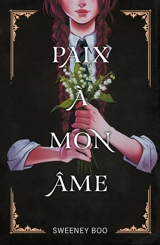 Over my dead body. Vol. 1. Paix à mon âme - Sweeney Boo